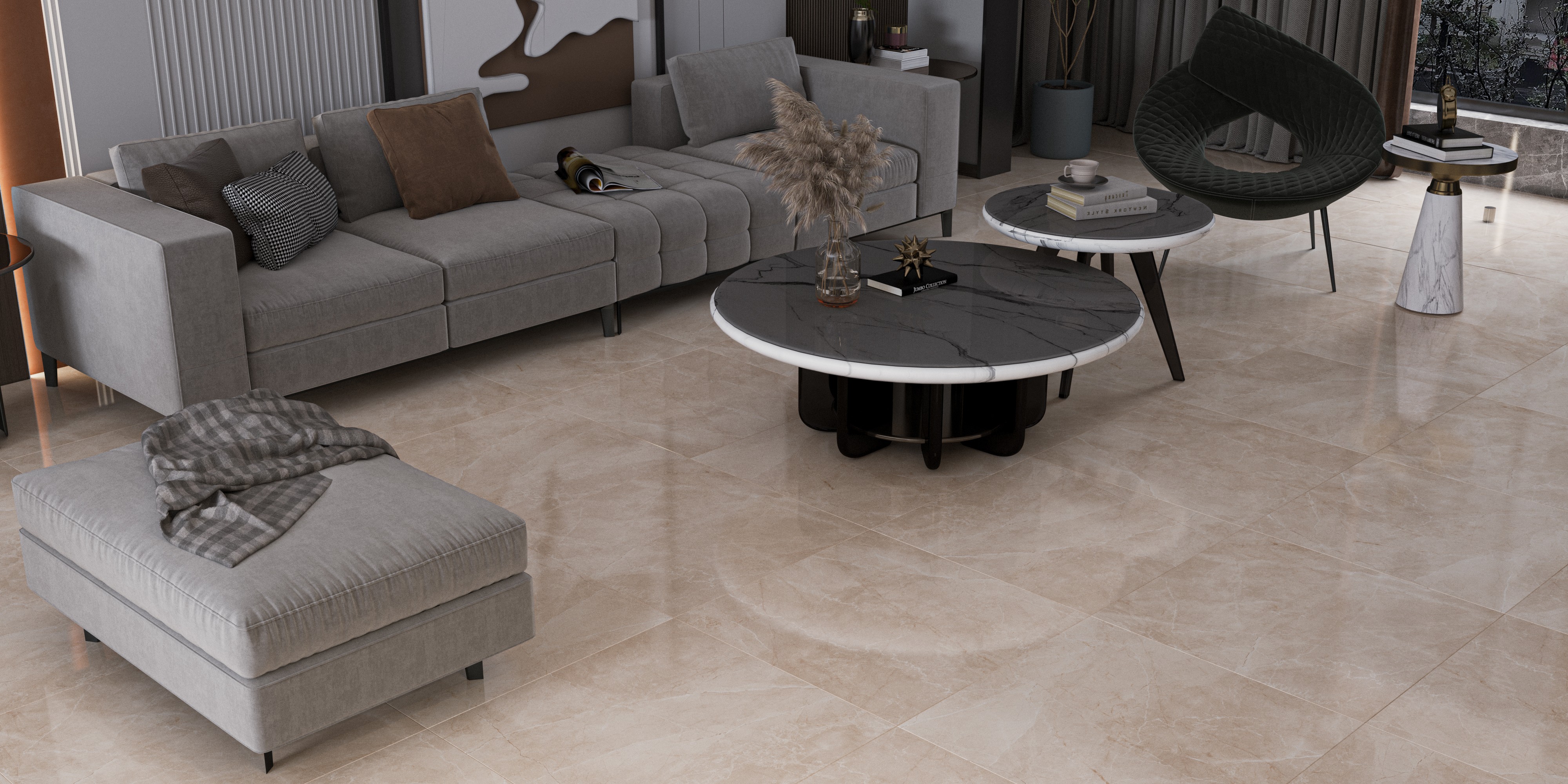 product-gallery-image