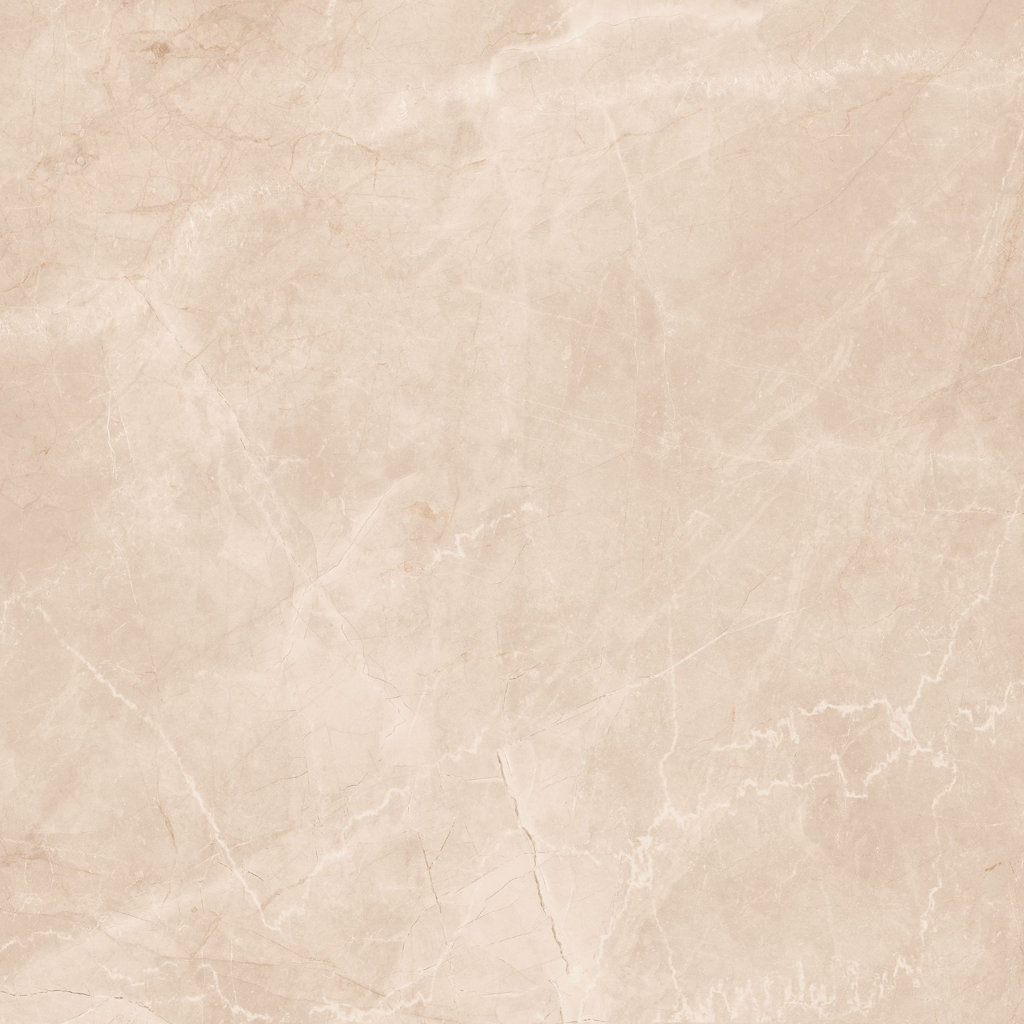 variant-gallery-image