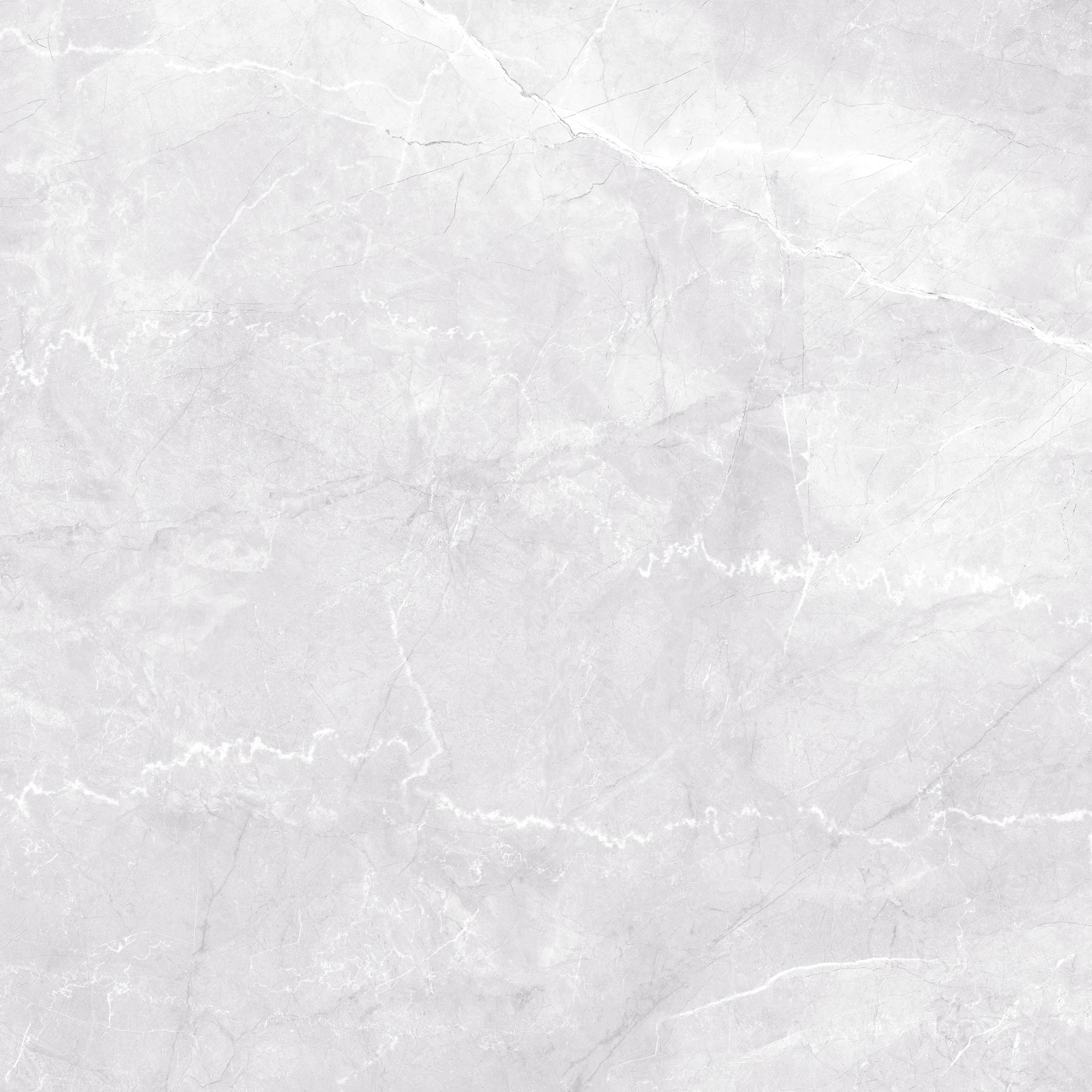 variant-gallery-image