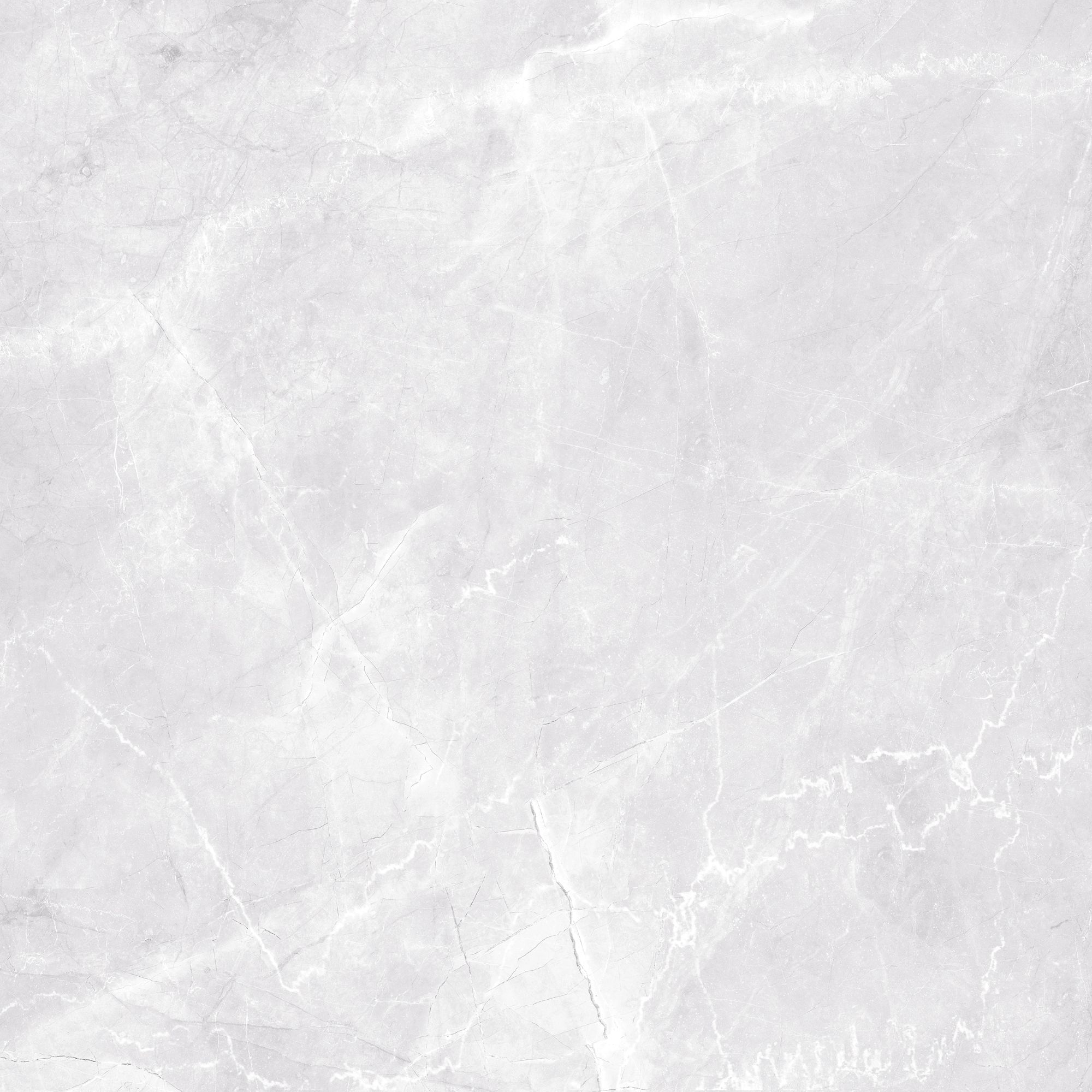 variant-gallery-image