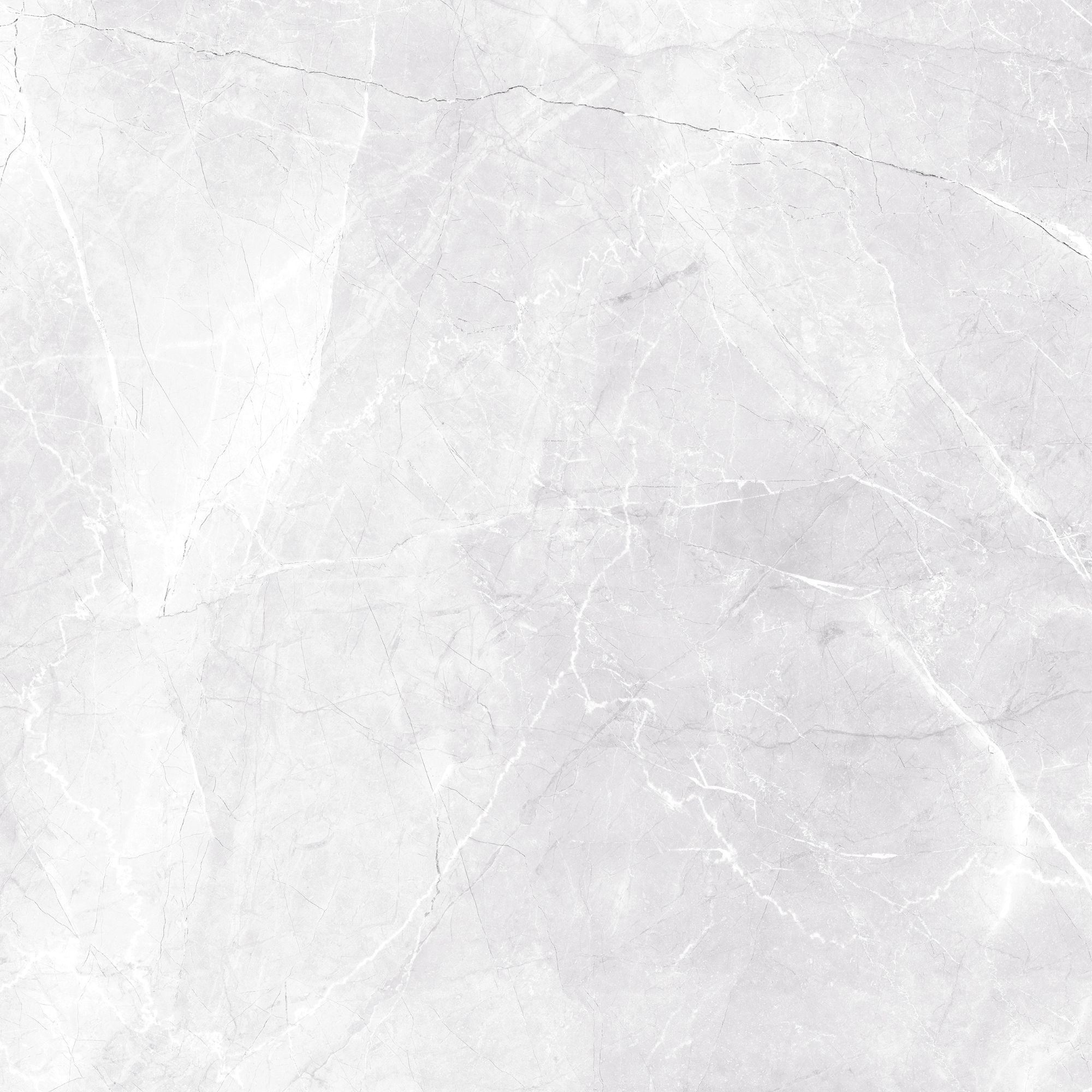 variant-gallery-image