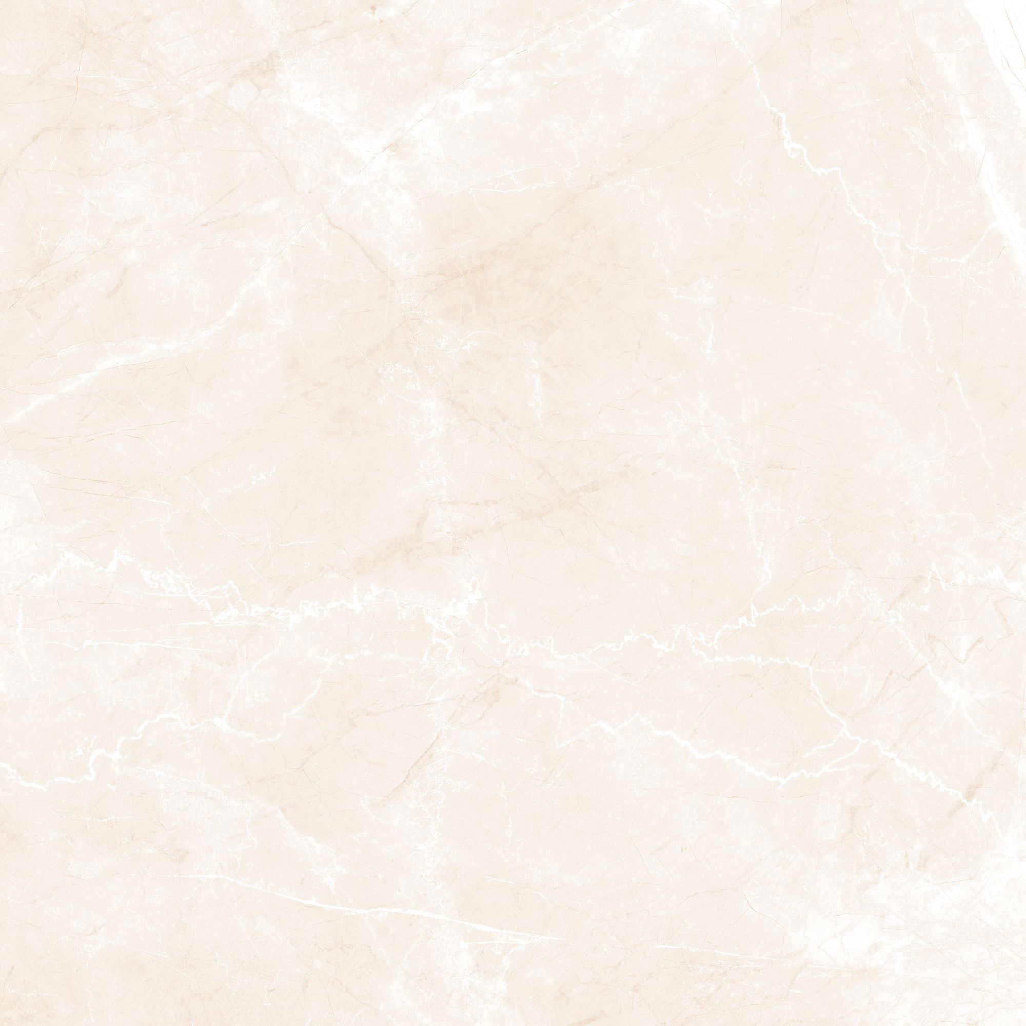 variant-gallery-image