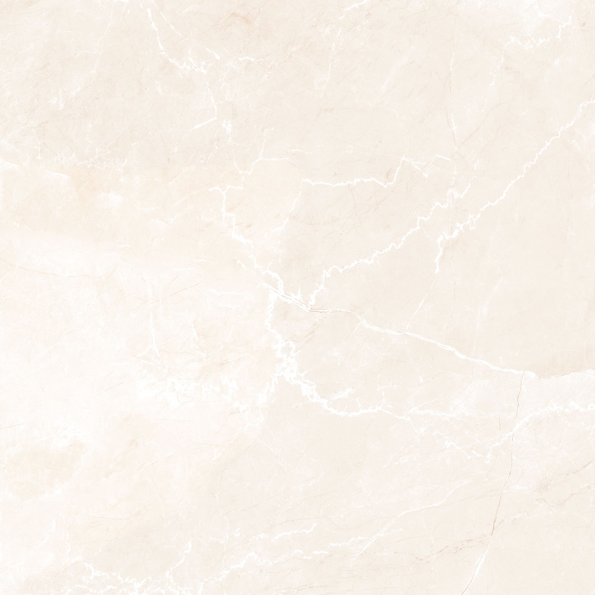 variant-gallery-image