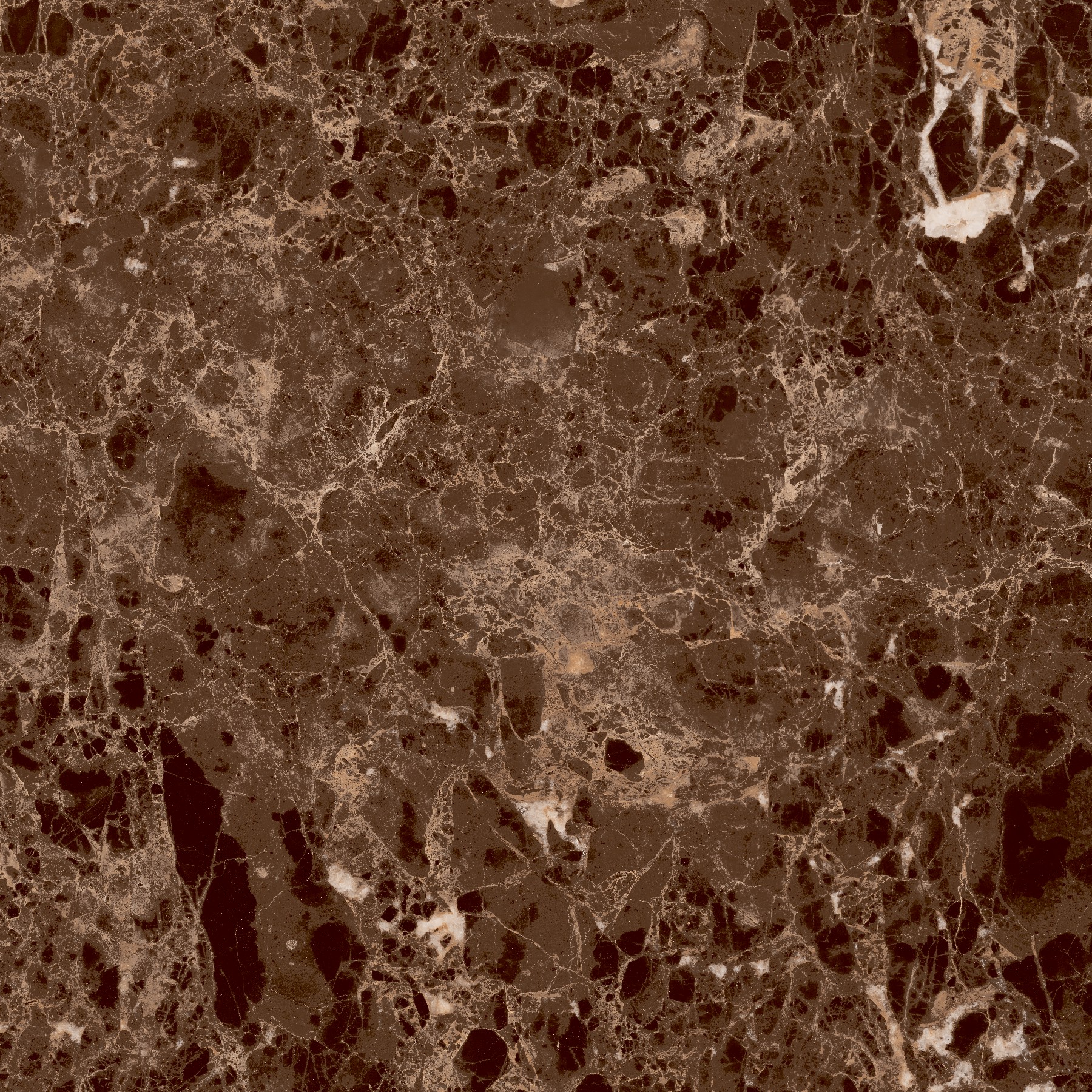 variant-gallery-image