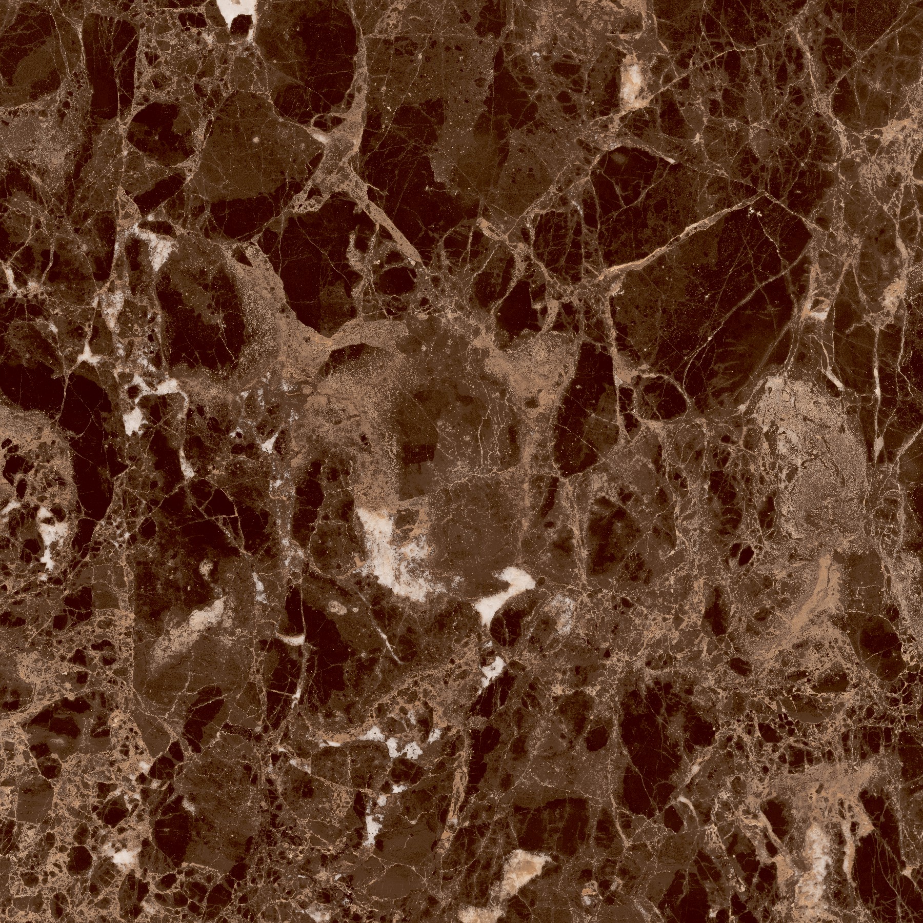 variant-gallery-image