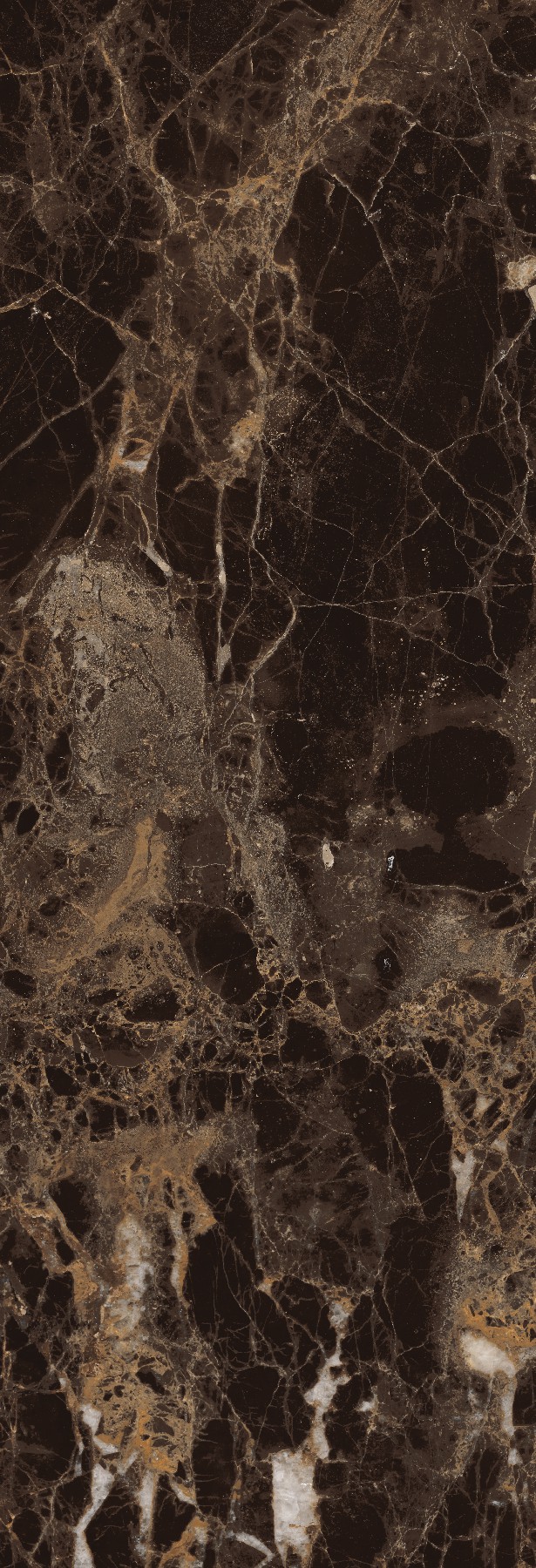 variant-gallery-image