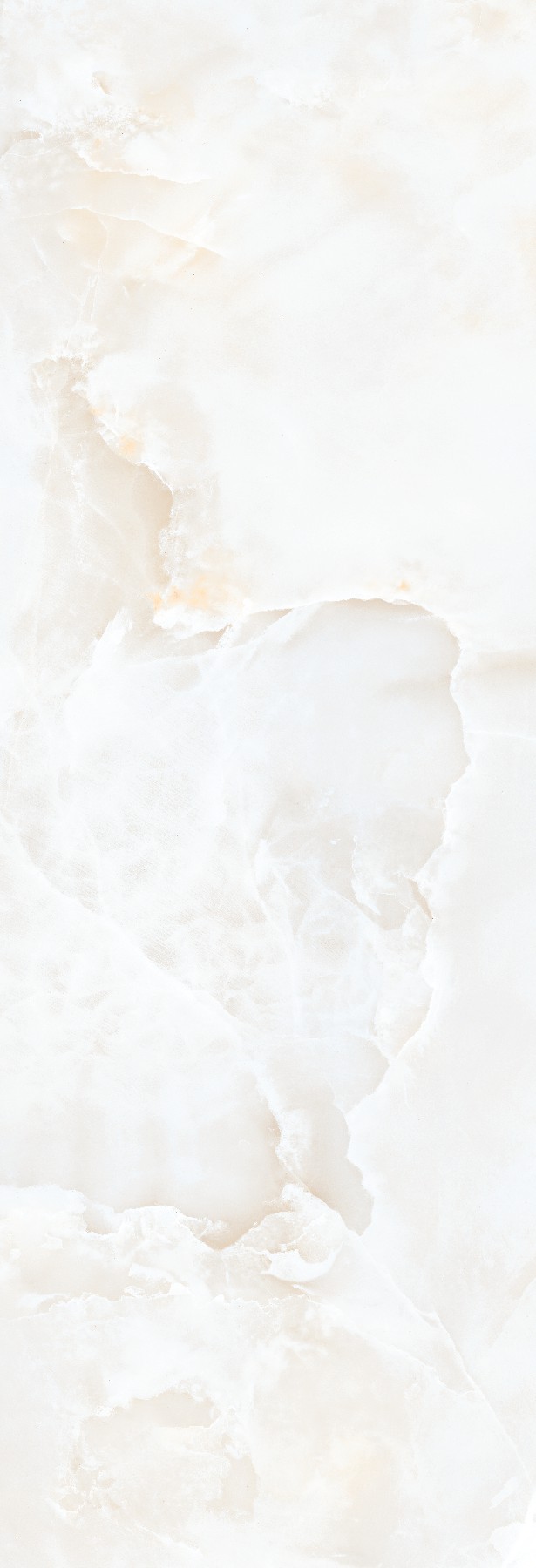variant-gallery-image
