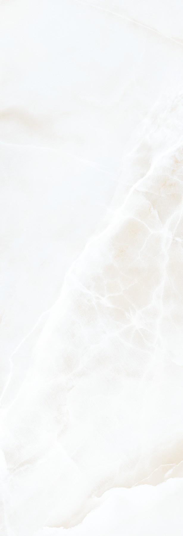 variant-gallery-image