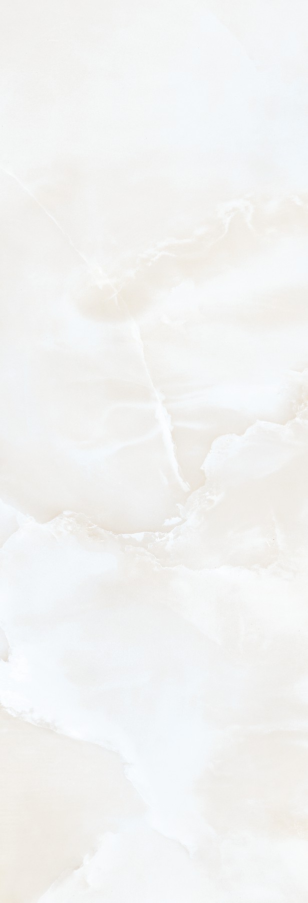 variant-gallery-image
