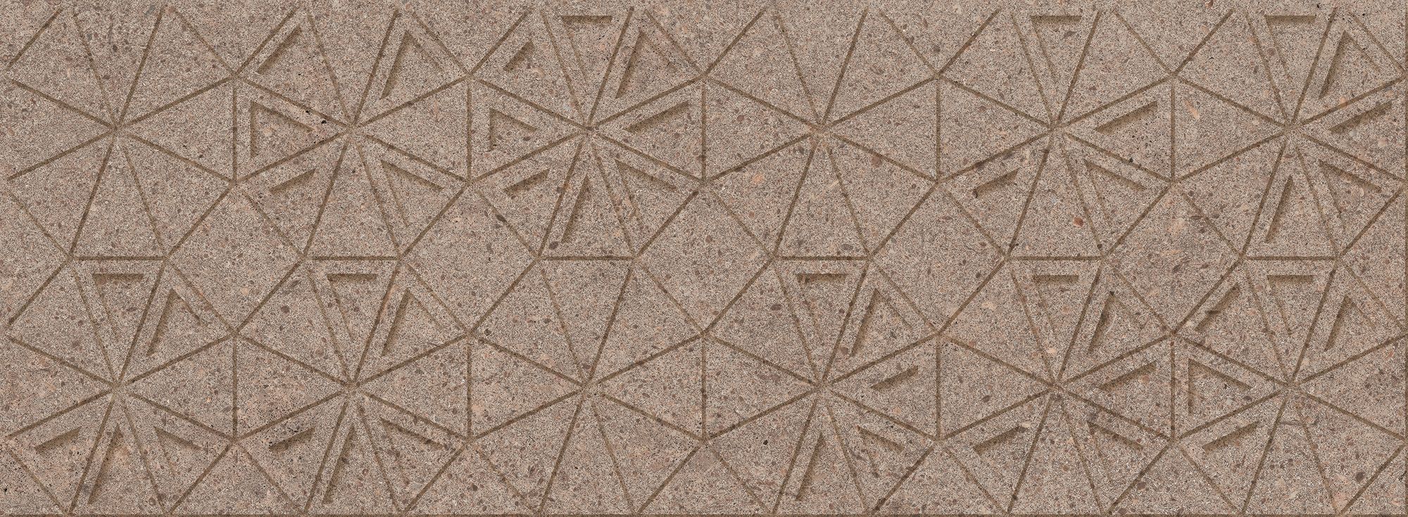 variant-gallery-image