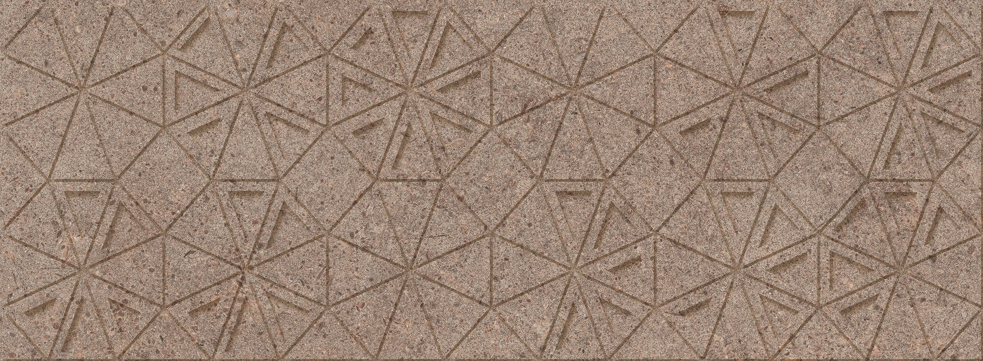 variant-gallery-image