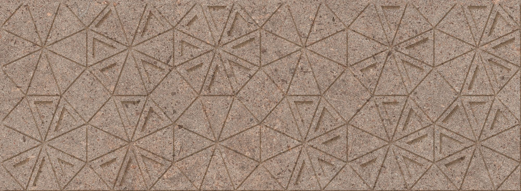 variant-gallery-image