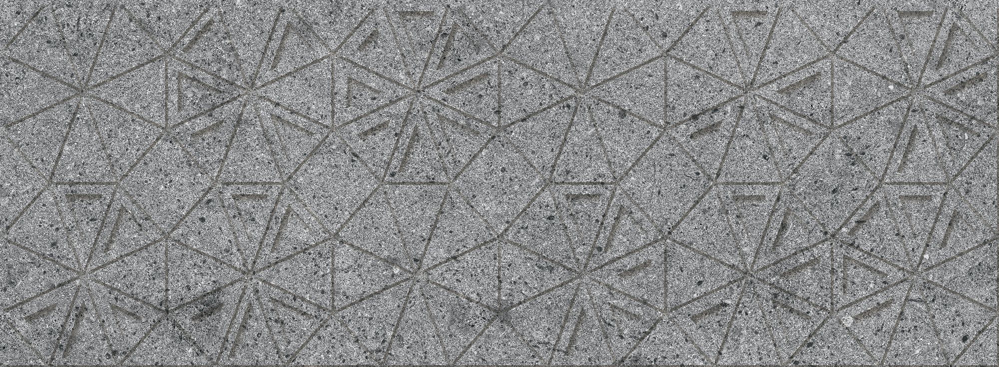 variant-gallery-image