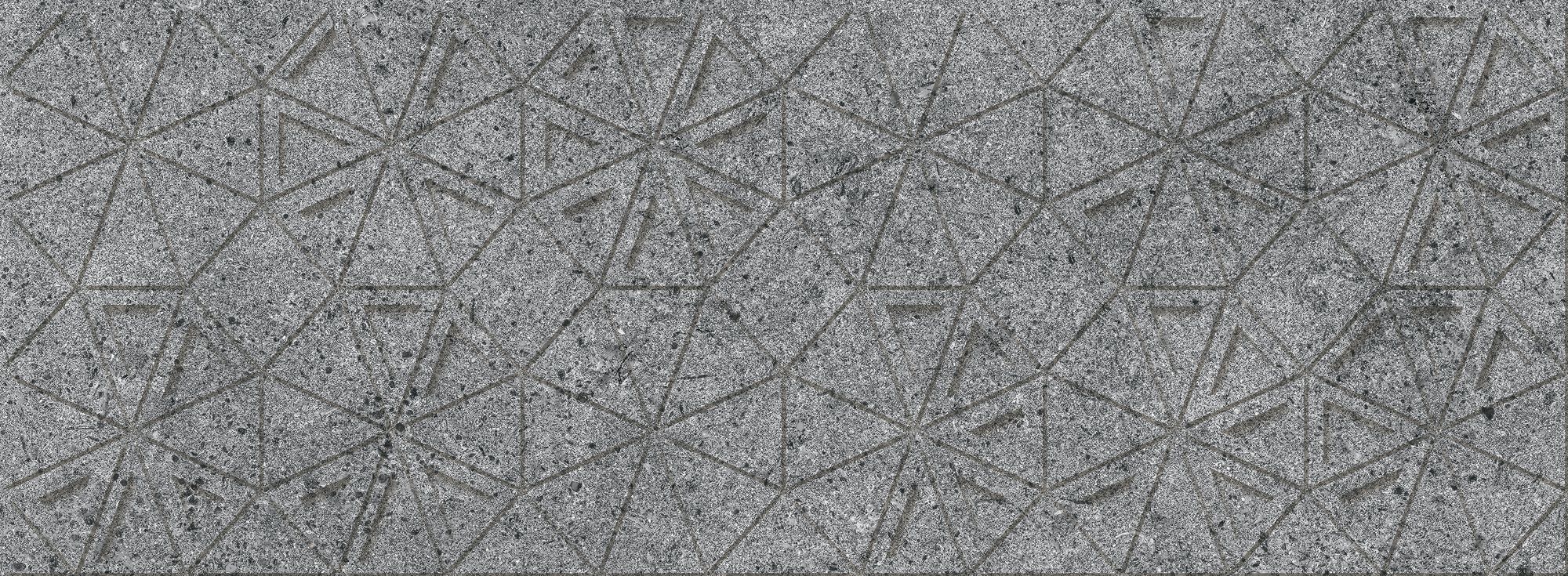 variant-gallery-image