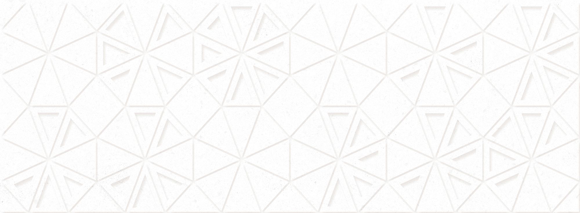 variant-gallery-image