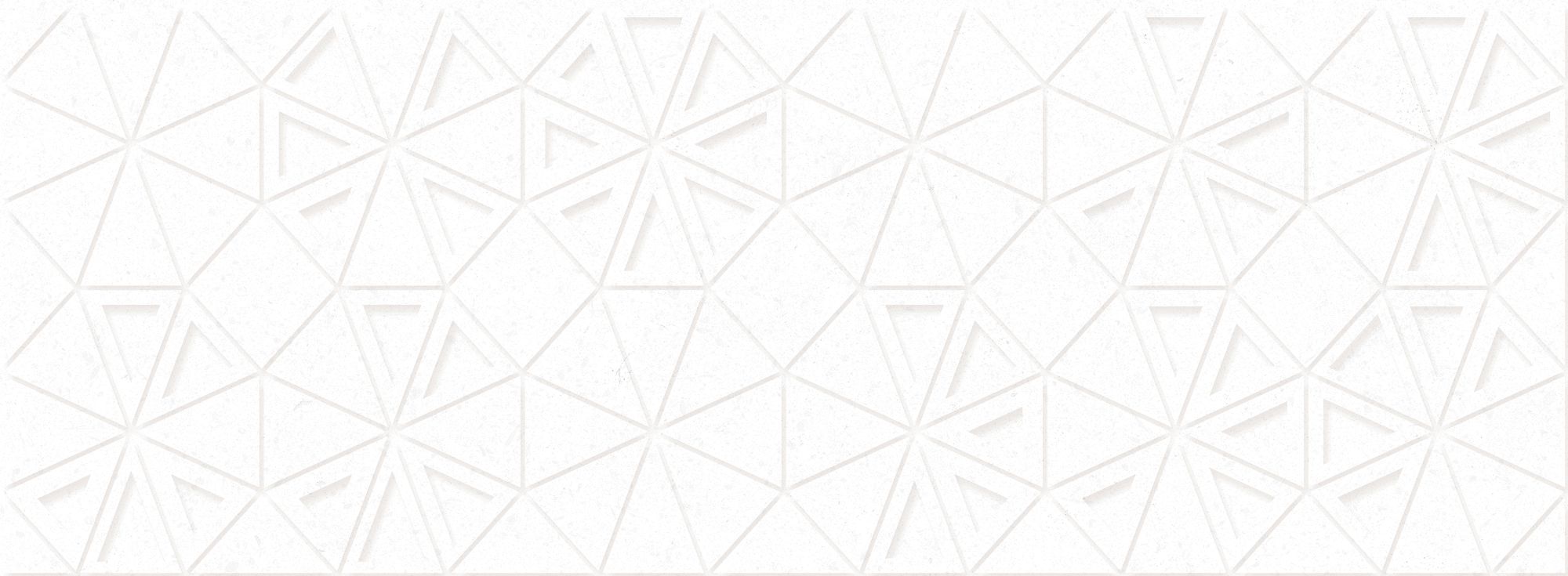 variant-gallery-image