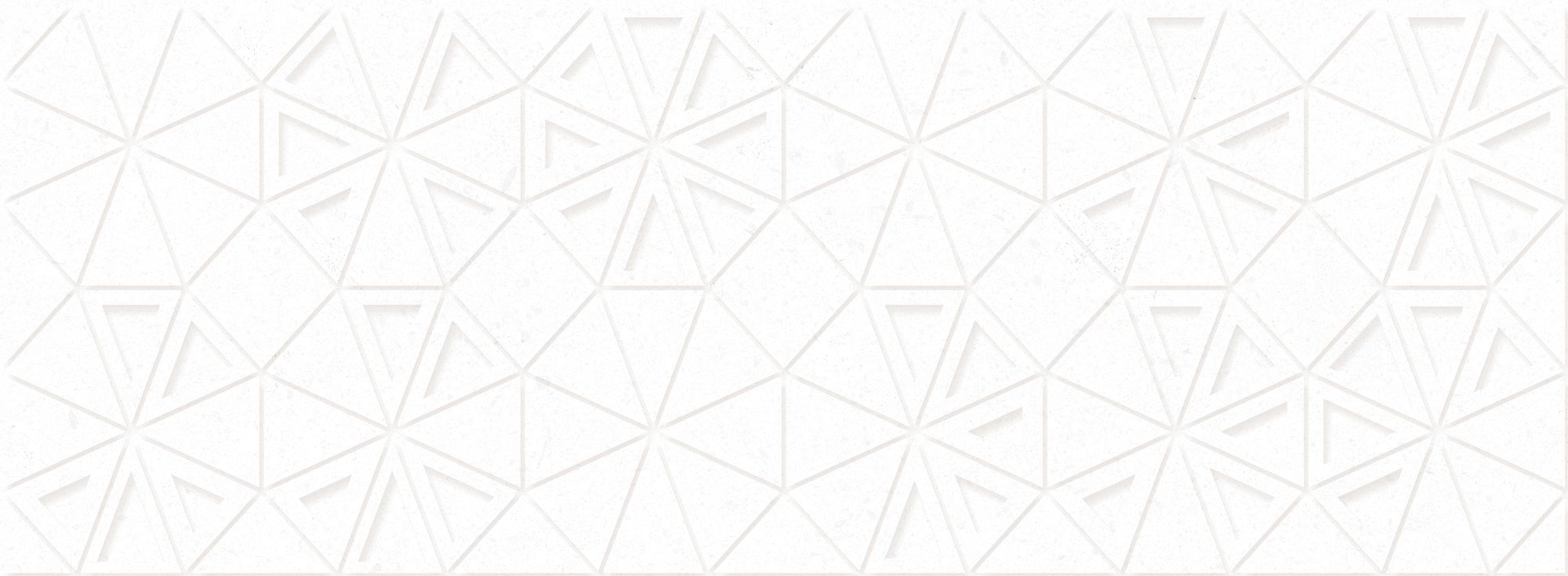 variant-gallery-image