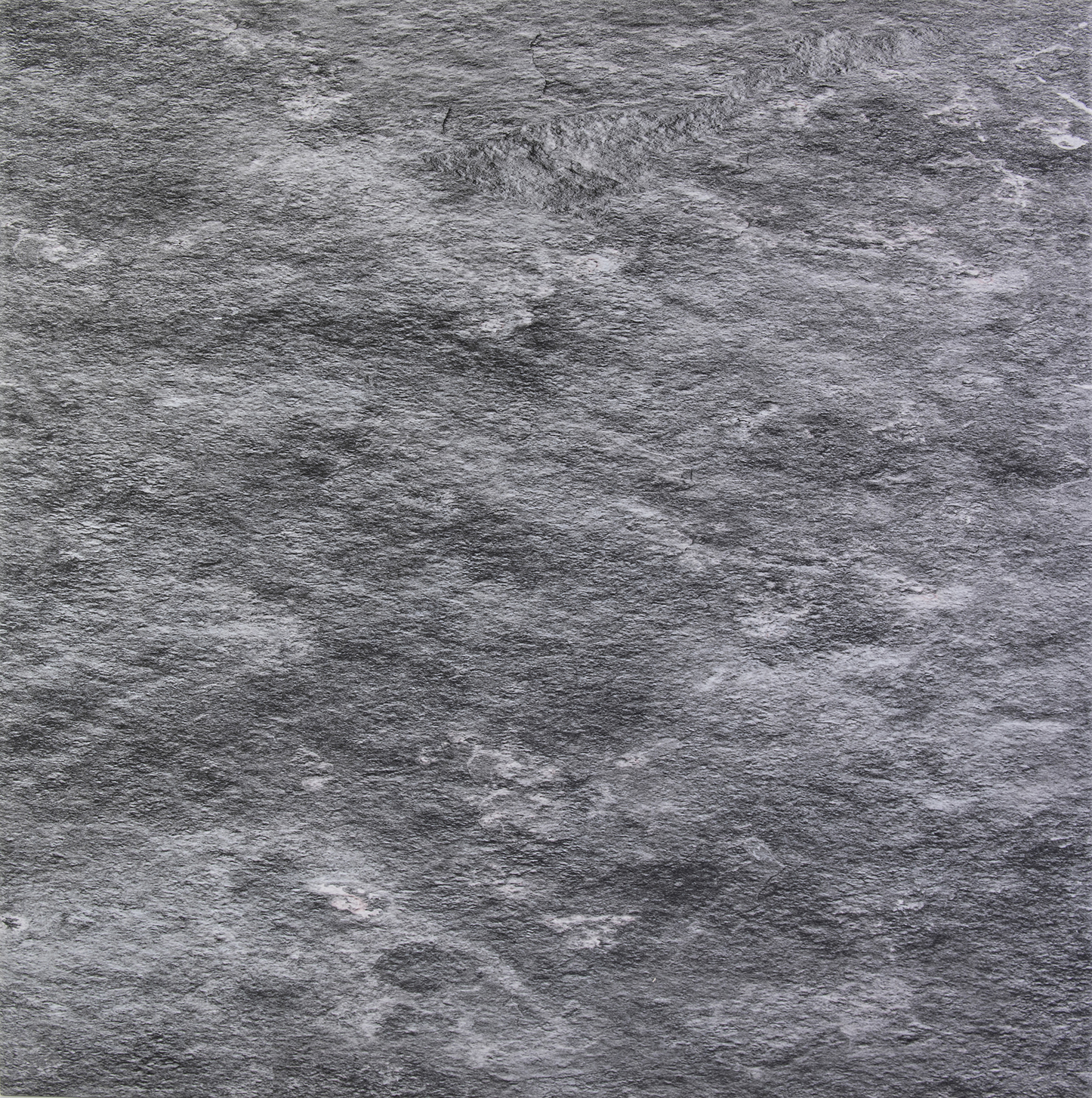 variant-gallery-image