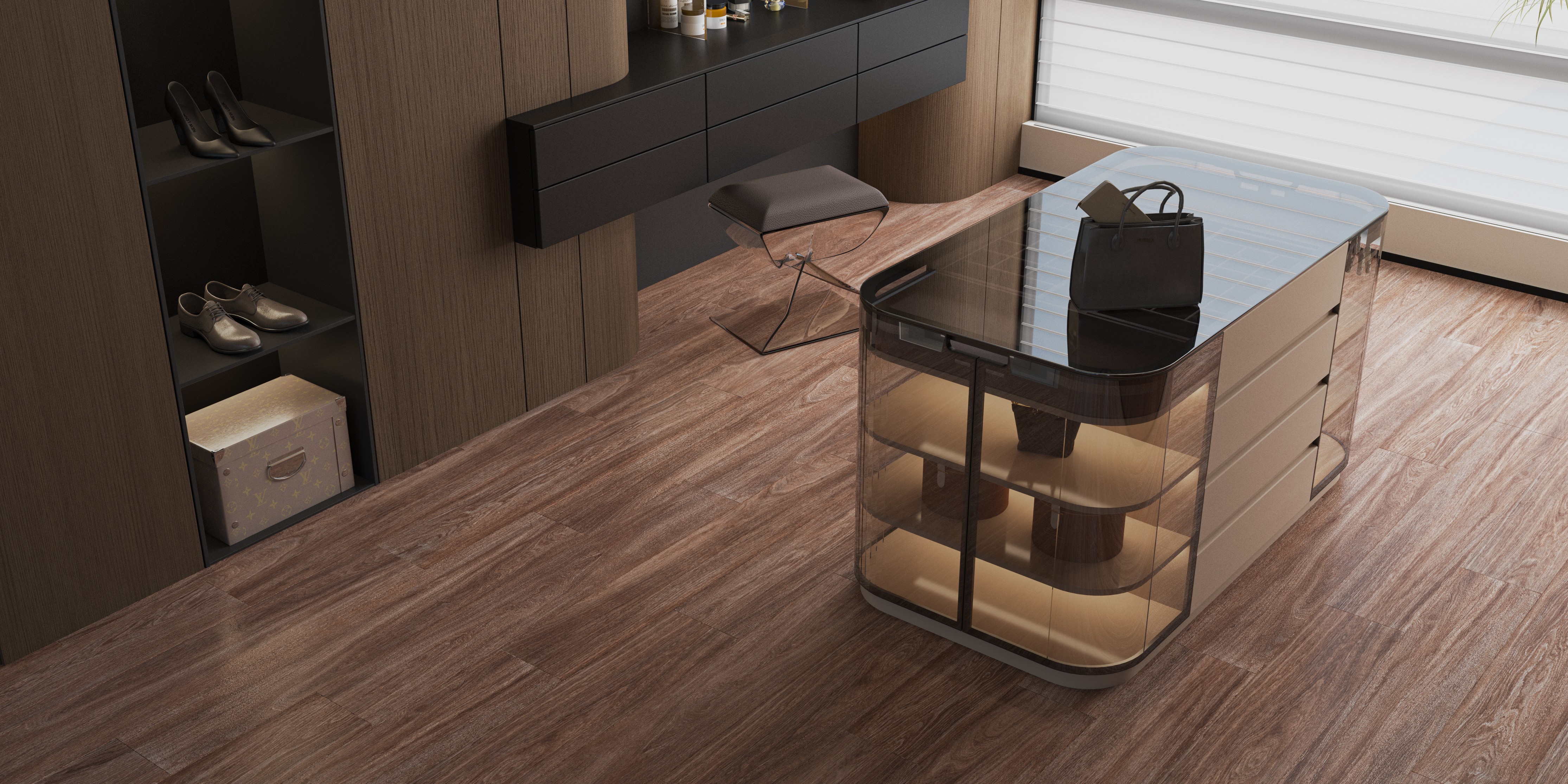 product-gallery-image