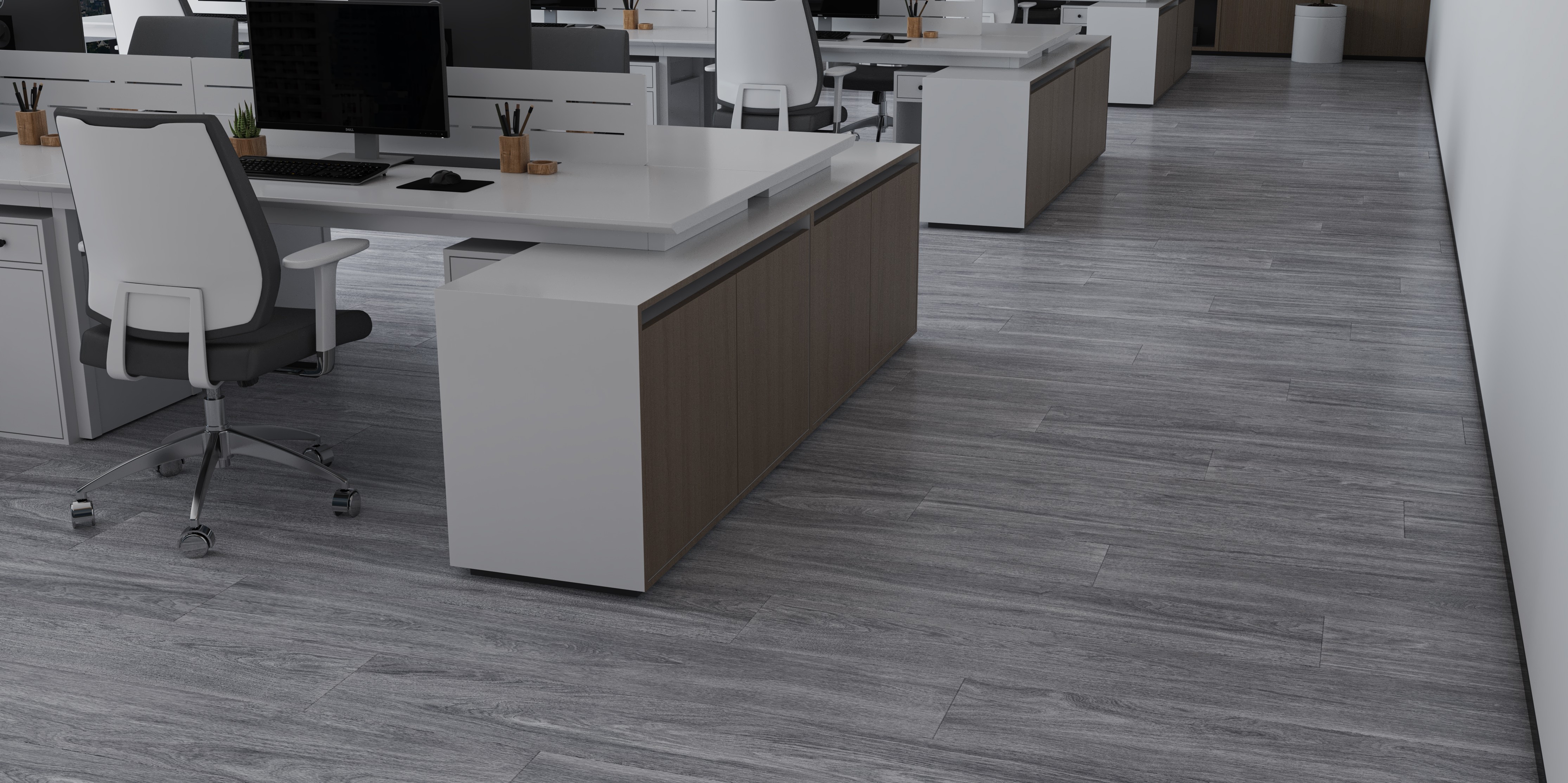 product-gallery-image