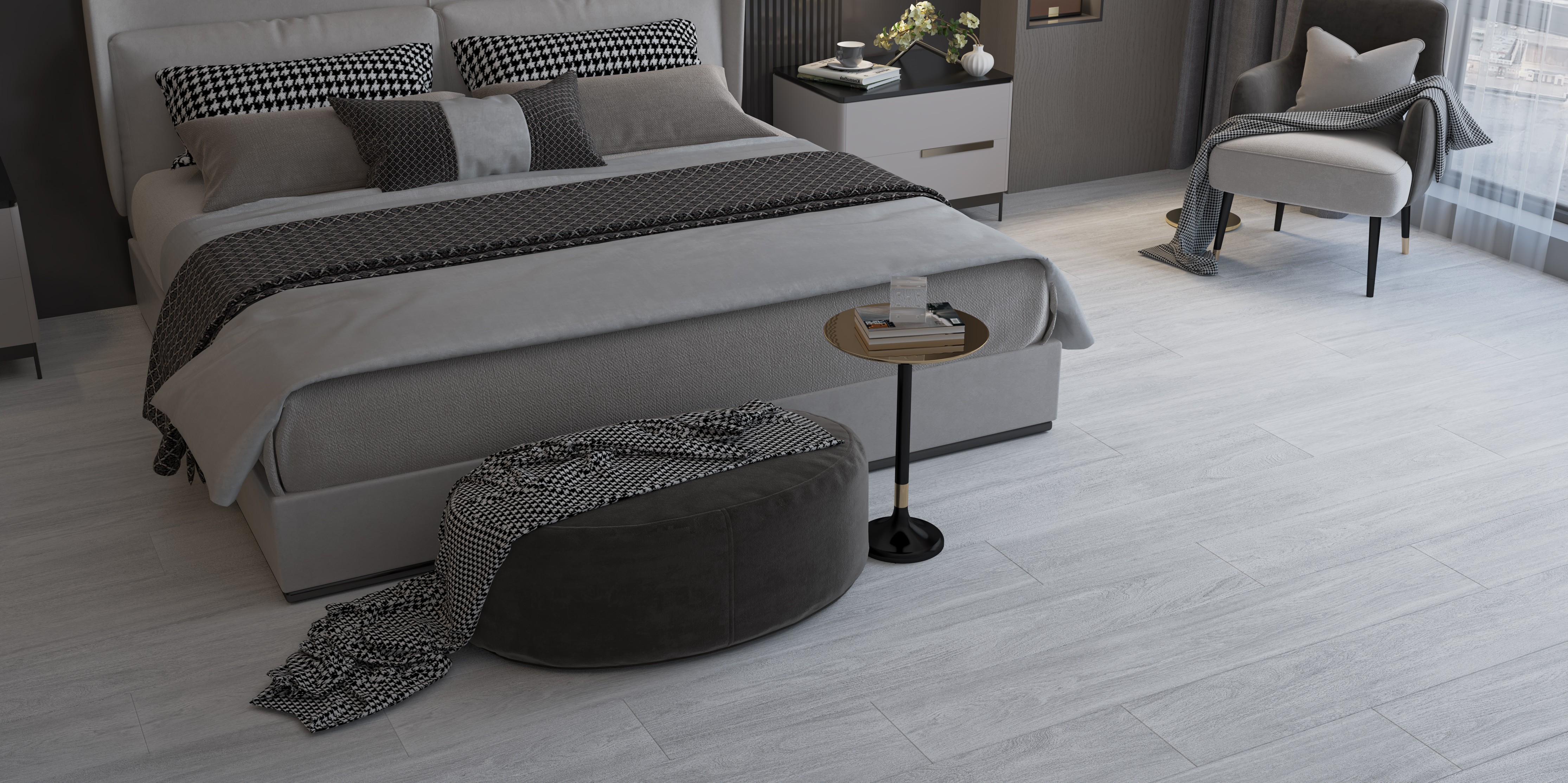 product-gallery-image