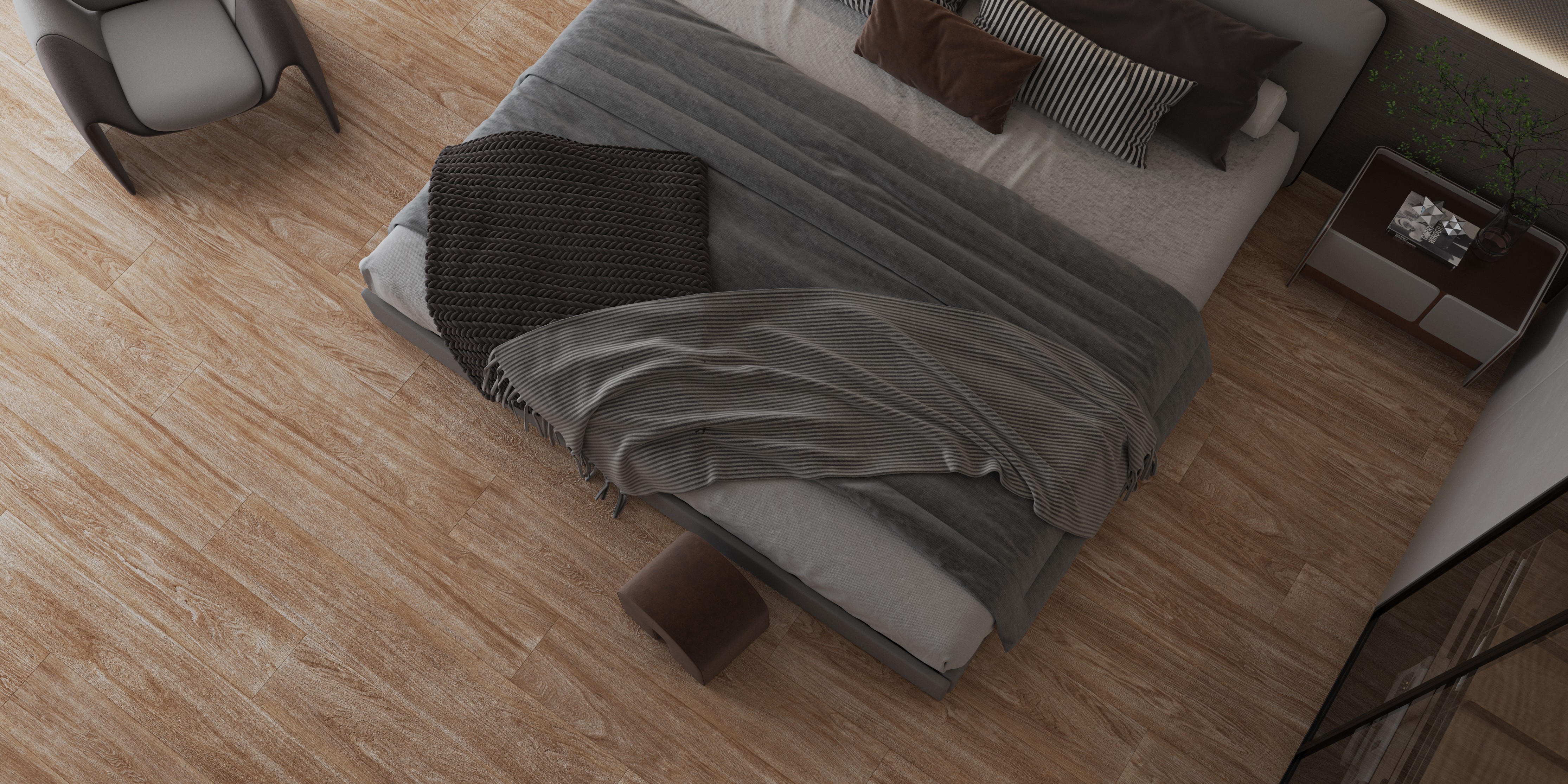 product-gallery-image