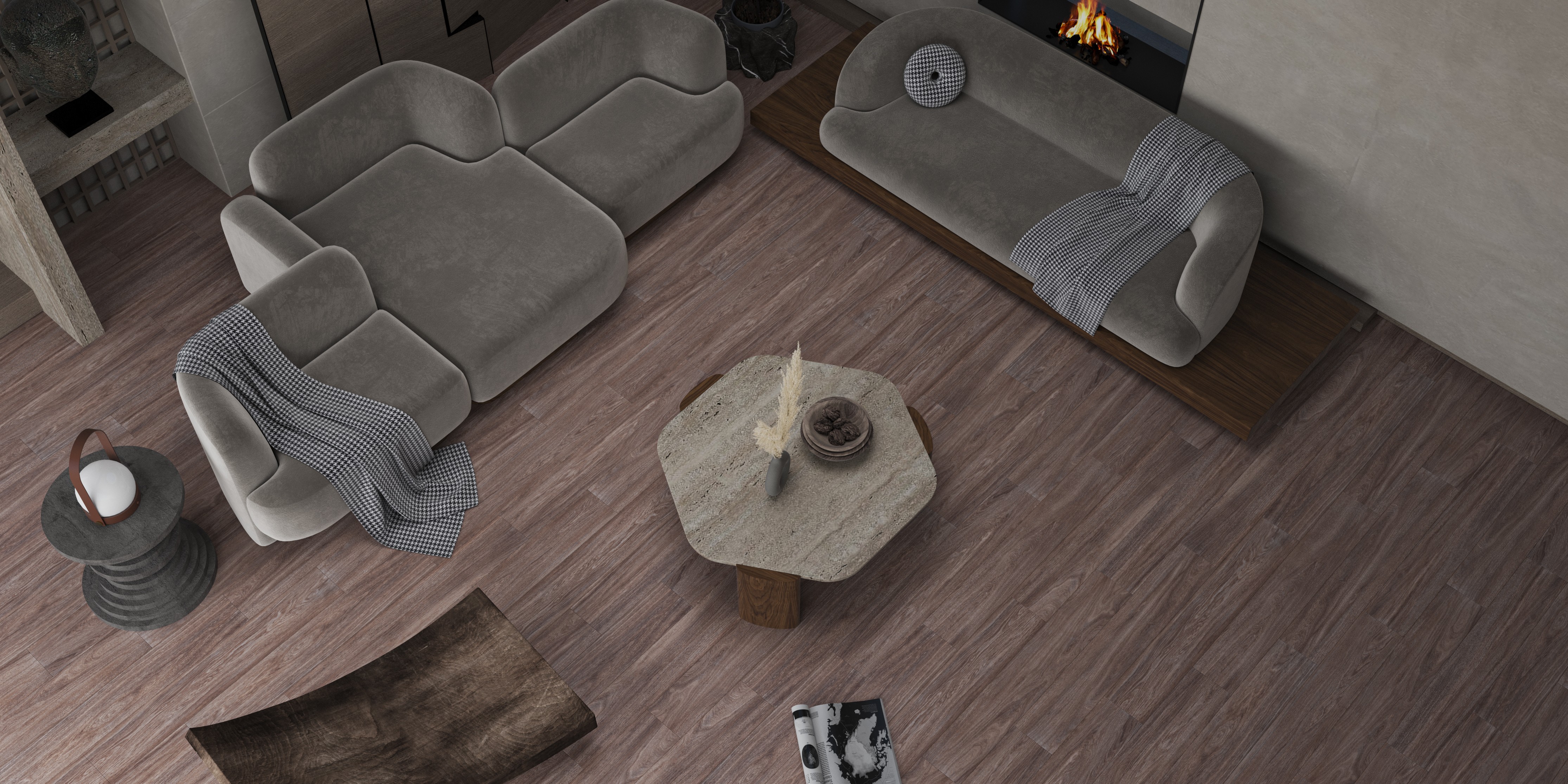 product-gallery-image