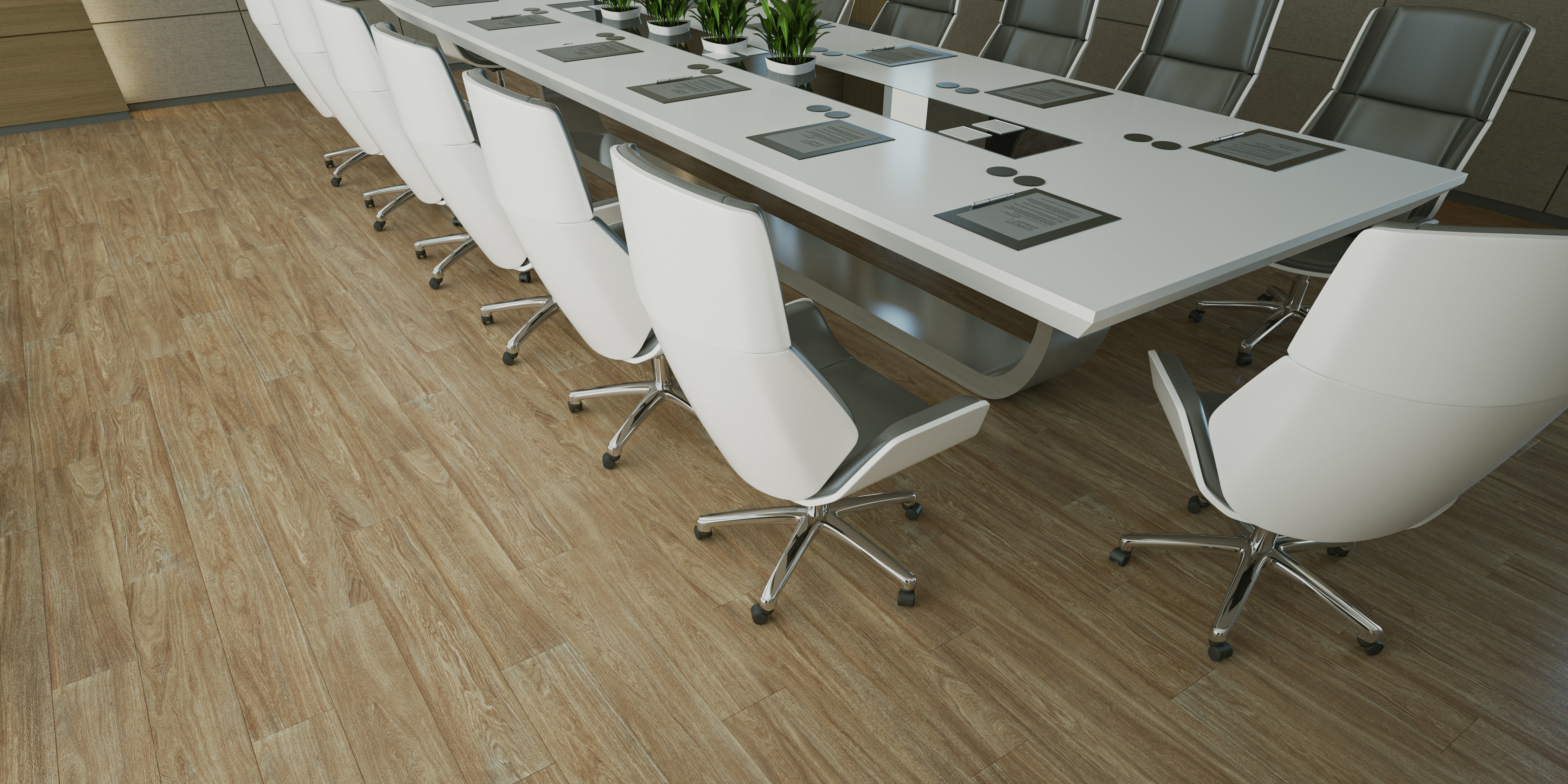 product-gallery-image