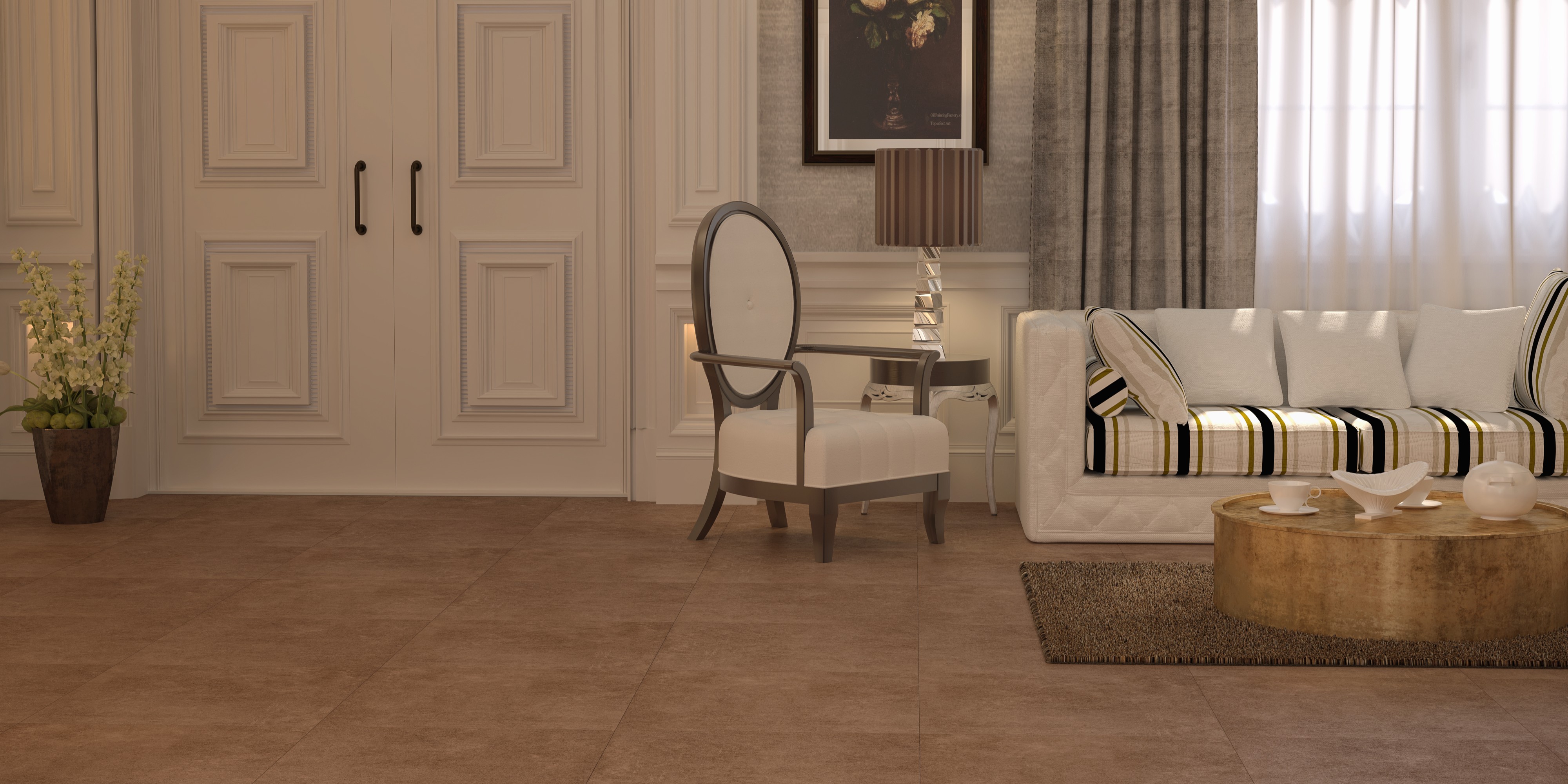 product-gallery-image
