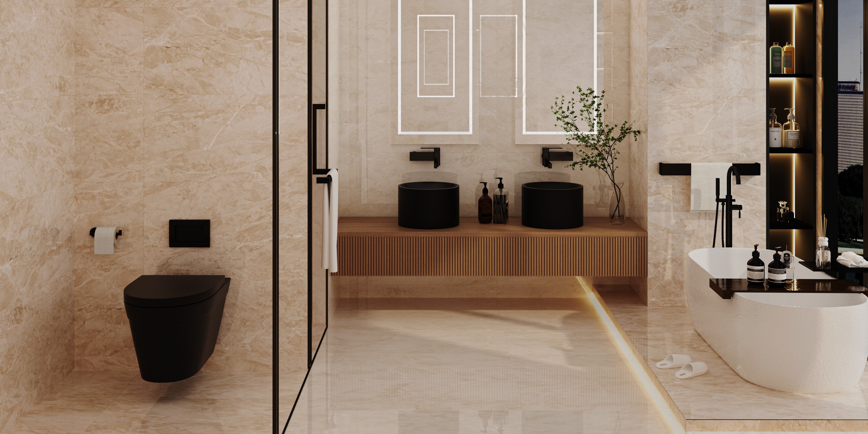 product-gallery-image