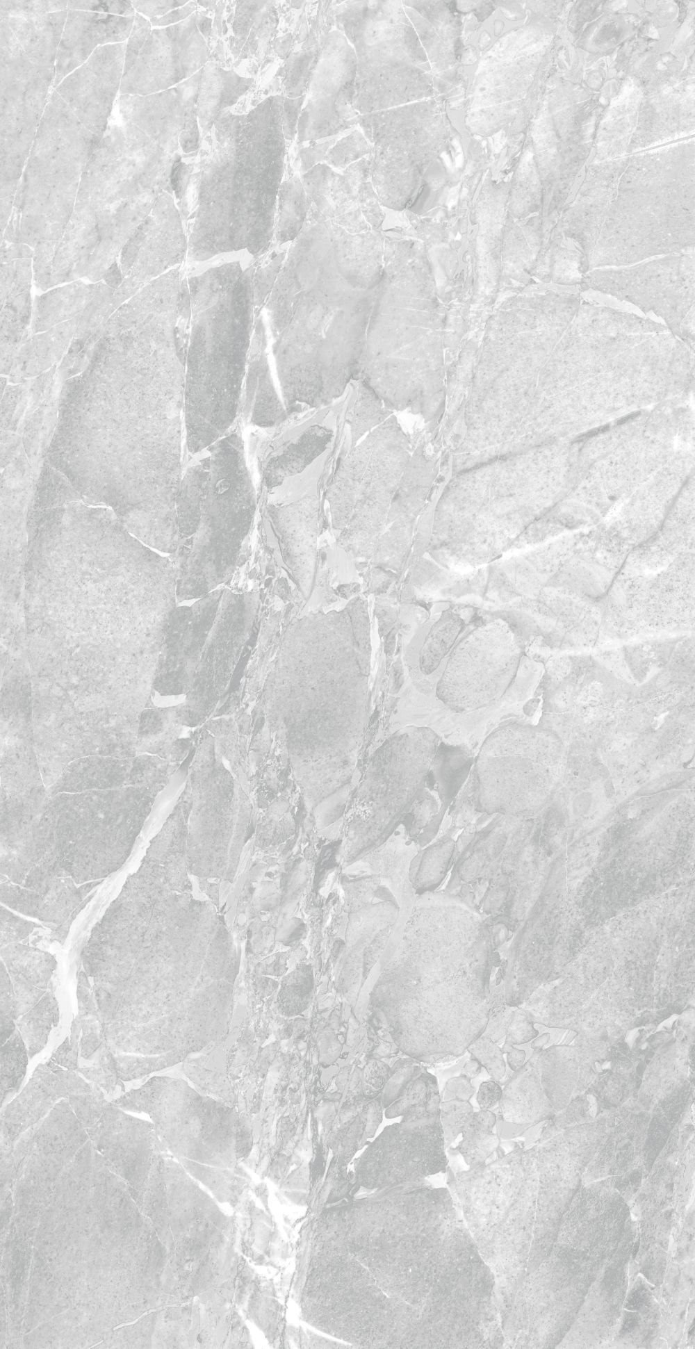 variant-gallery-image