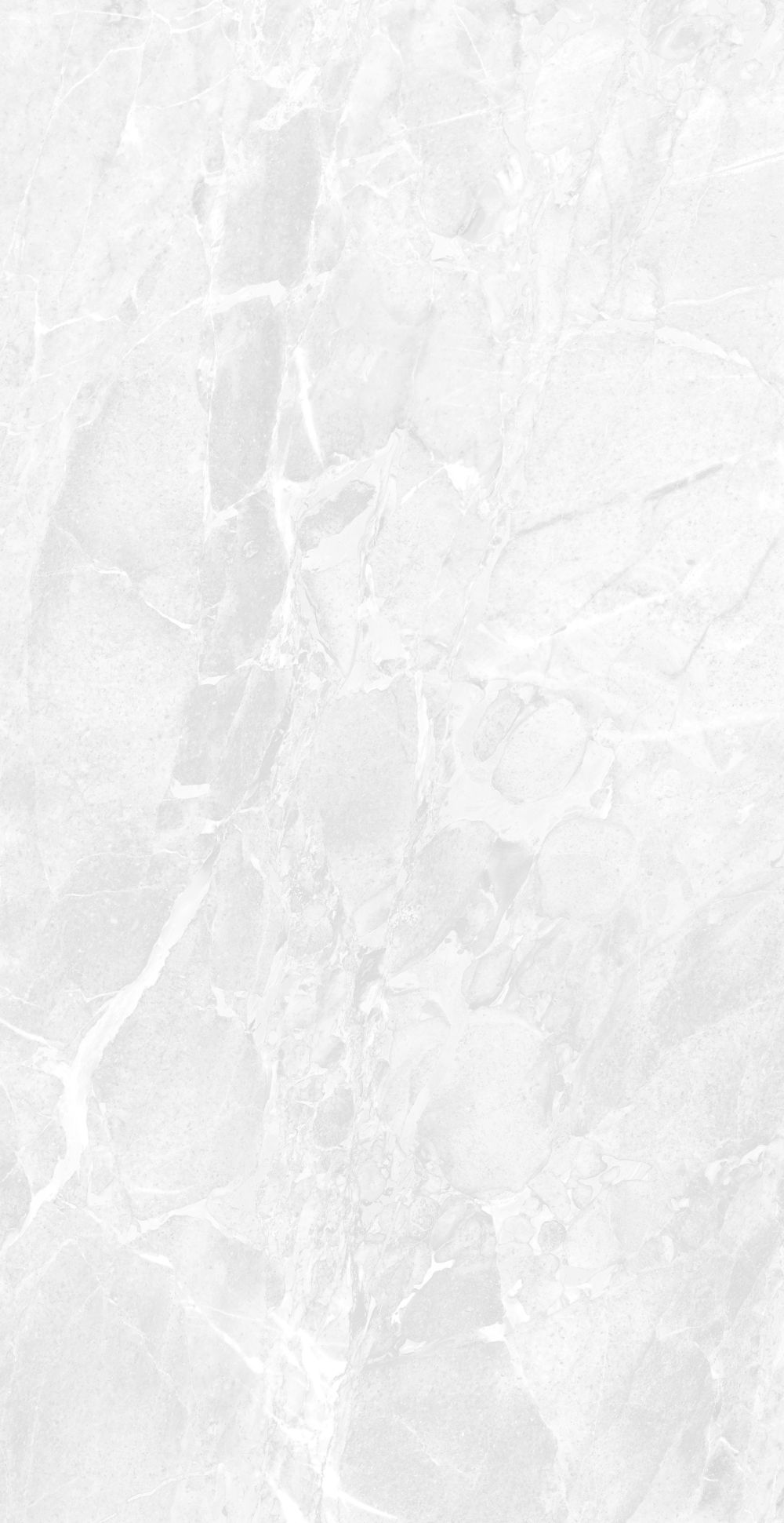 variant-gallery-image
