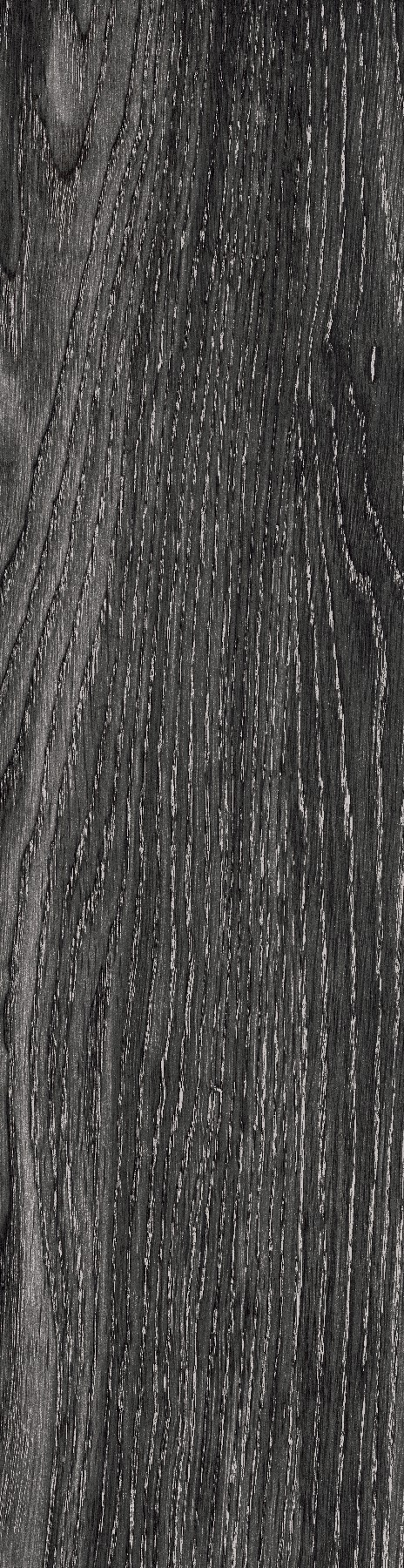 variant-gallery-image