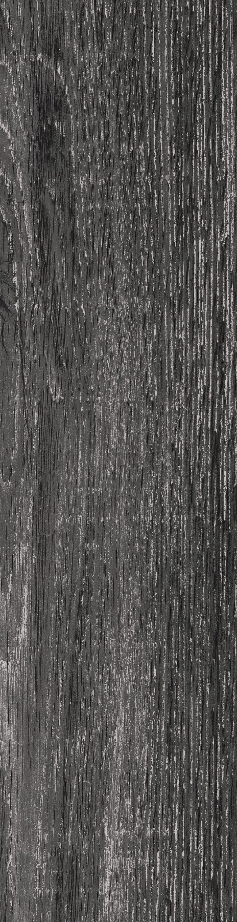 variant-gallery-image