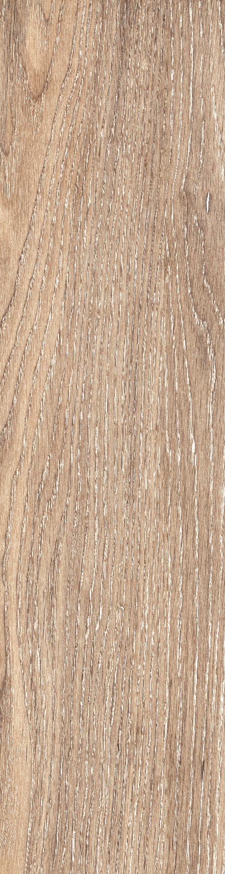 variant-gallery-image