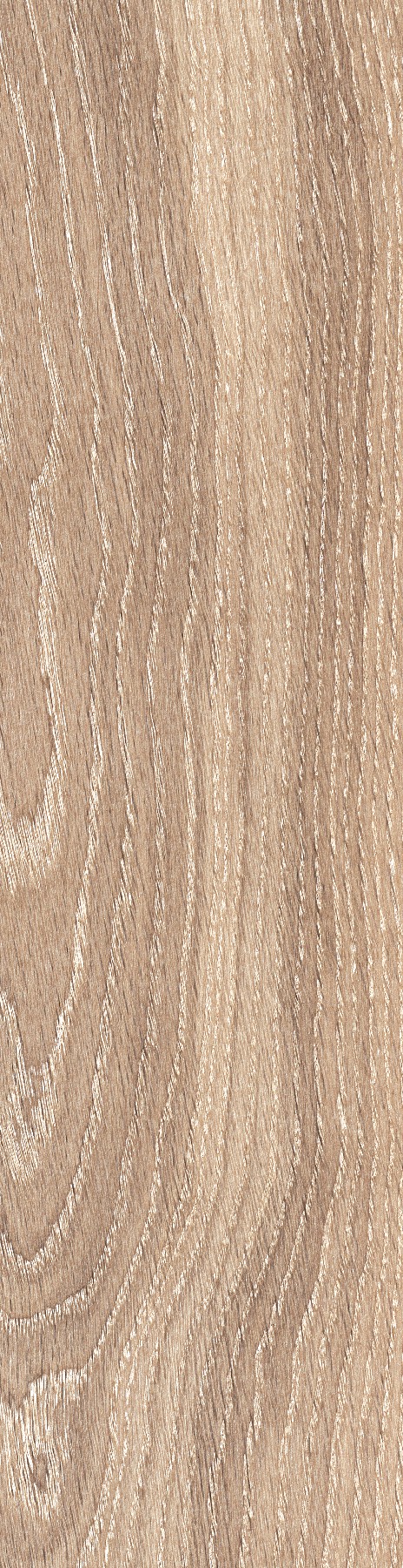 variant-gallery-image