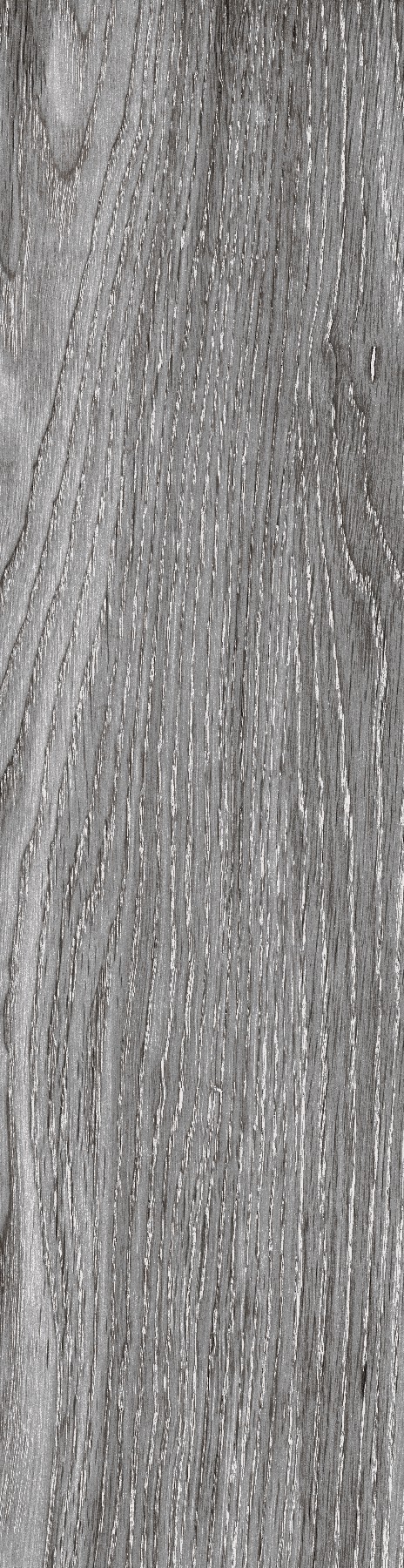 variant-gallery-image