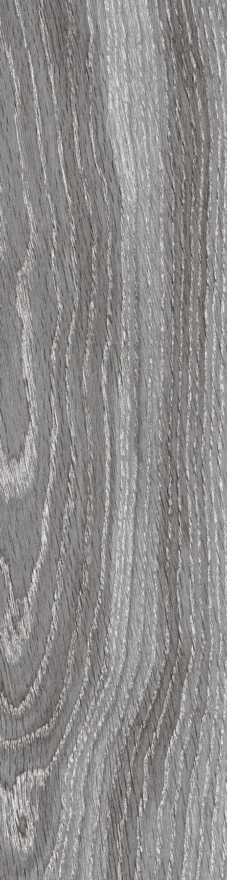 variant-gallery-image