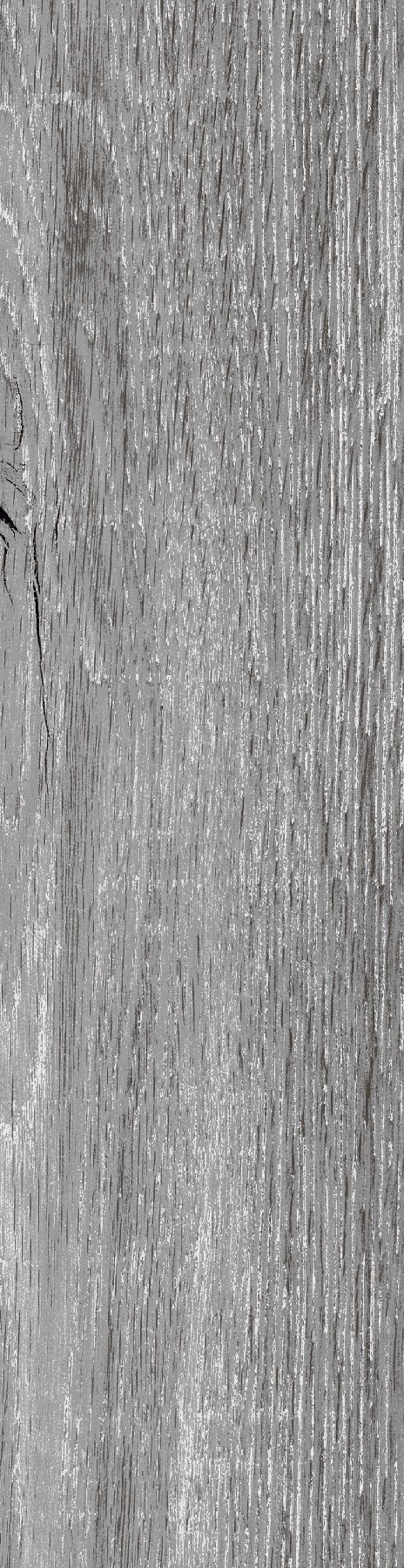 variant-gallery-image