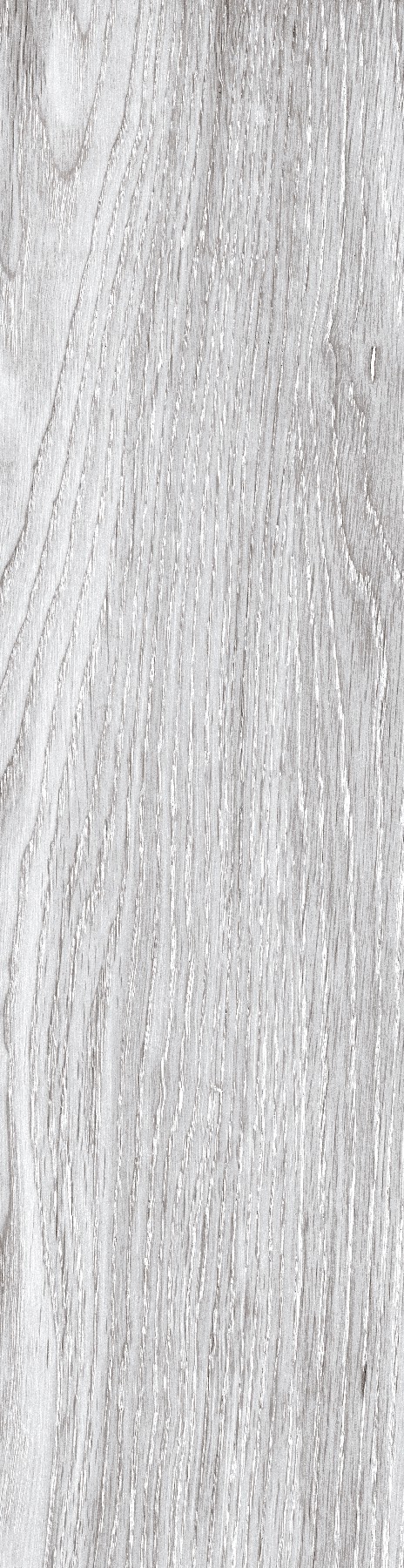 variant-gallery-image