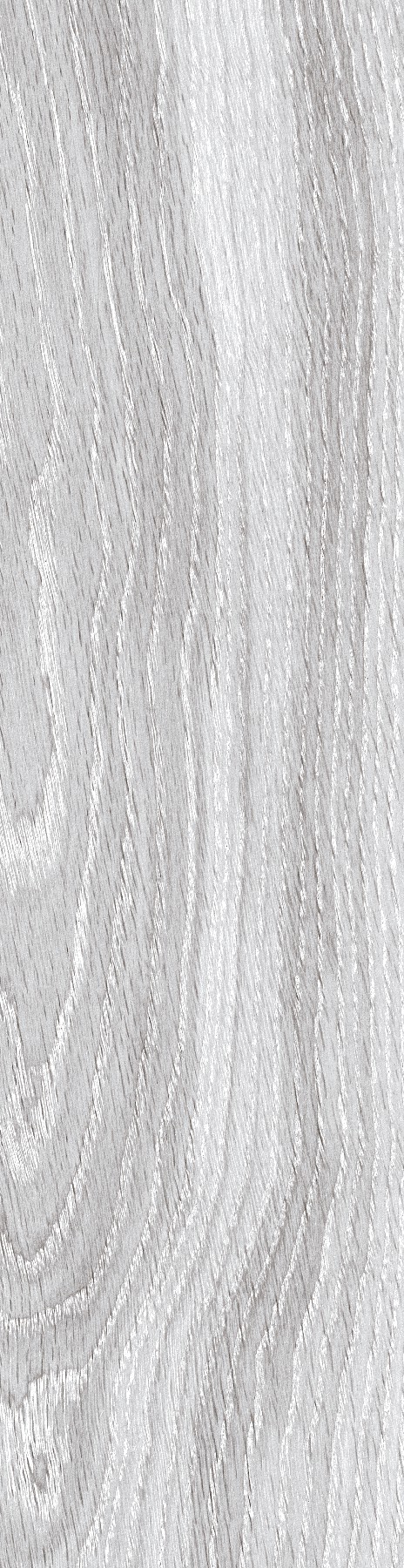 variant-gallery-image