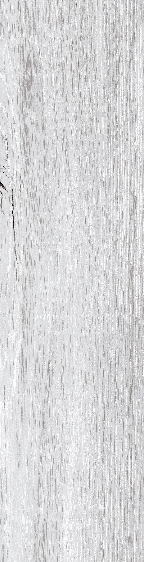 variant-gallery-image