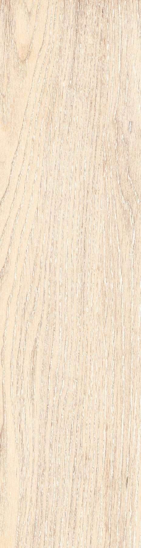 variant-gallery-image