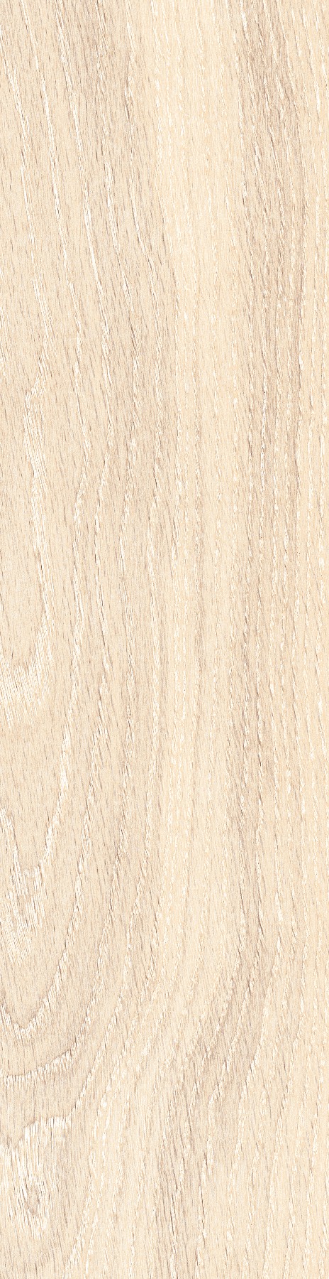 variant-gallery-image