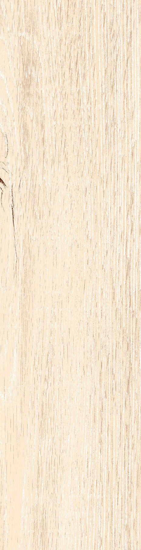 variant-gallery-image