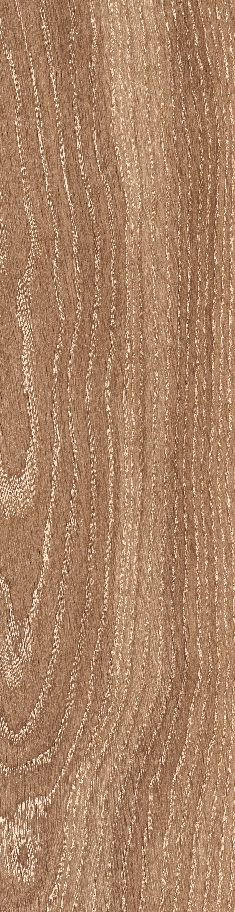 variant-gallery-image