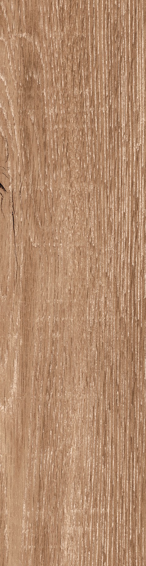 variant-gallery-image