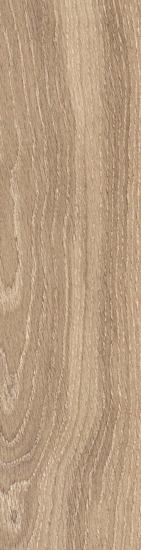 variant-gallery-image