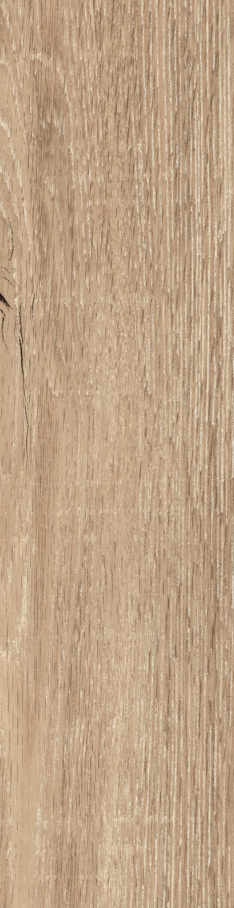 variant-gallery-image