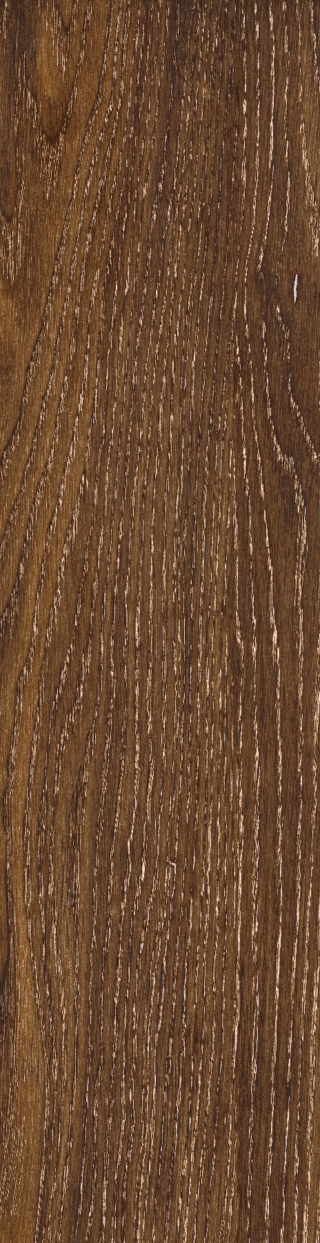 variant-gallery-image